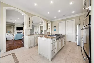 23 Fleming, Hitchcock, TX 77563 - Photo 11