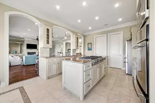 23 Fleming, Hitchcock, TX 77563 - Photo 11