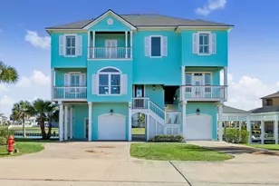 23 Fleming, Hitchcock, TX 77563 - Photo 1