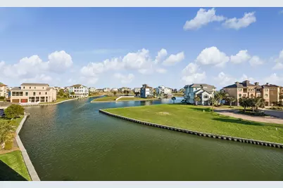 23 Fleming, Hitchcock, TX 77563 - Photo 31