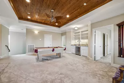 23 Fleming, Hitchcock, TX 77563 - Photo 23