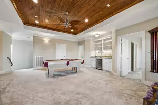 23 Fleming, Hitchcock, TX 77563 - Photo 23