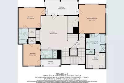 23 Fleming, Hitchcock, TX 77563 - Photo 39