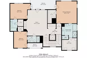 23 Fleming, Hitchcock, TX 77563 - Photo 39