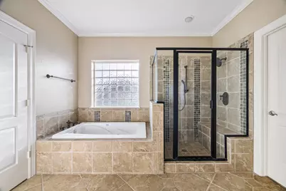 23 Fleming, Hitchcock, TX 77563 - Photo 17