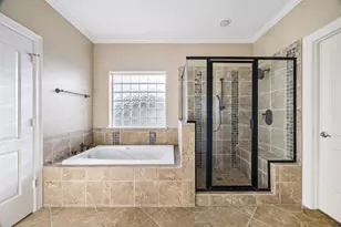 23 Fleming, Hitchcock, TX 77563 - Photo 17