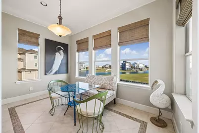 23 Fleming, Hitchcock, TX 77563 - Photo 9