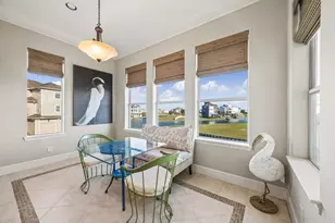 23 Fleming, Hitchcock, TX 77563 - Photo 9