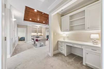 23 Fleming, Hitchcock, TX 77563 - Photo 21