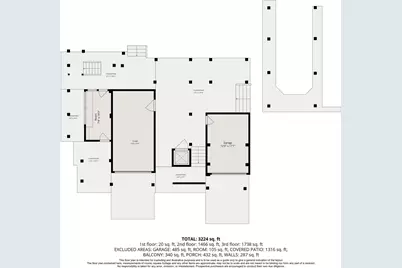 23 Fleming, Hitchcock, TX 77563 - Photo 37