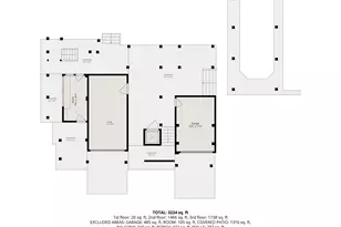 23 Fleming, Hitchcock, TX 77563 - Photo 37