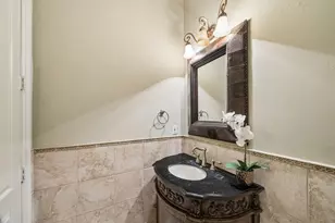 23 Fleming, Hitchcock, TX 77563 - Photo 15