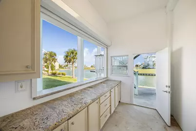 23 Fleming, Hitchcock, TX 77563 - Photo 29