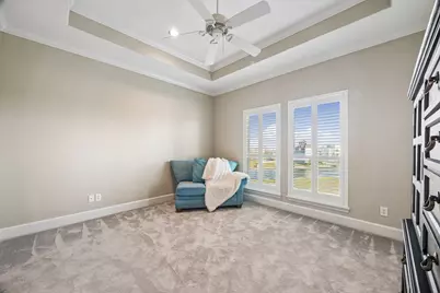 23 Fleming, Hitchcock, TX 77563 - Photo 25