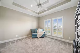 23 Fleming, Hitchcock, TX 77563 - Photo 25