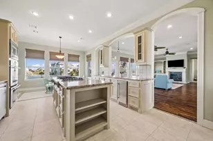 23 Fleming, Hitchcock, TX 77563 - Photo 13