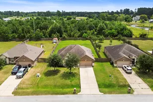 18759 Wichita Trail, Magnolia, TX 77355 - Photo 23