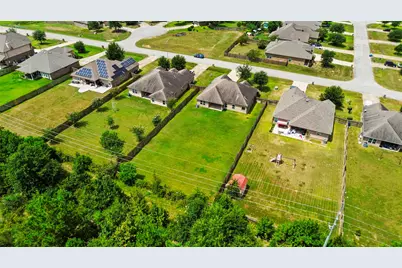 18759 Wichita Trail, Magnolia, TX 77355 - Photo 21