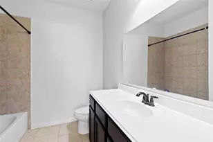 18759 Wichita Trail, Magnolia, TX 77355 - Photo 17