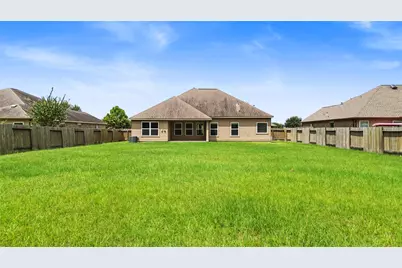 18759 Wichita Trail, Magnolia, TX 77355 - Photo 19