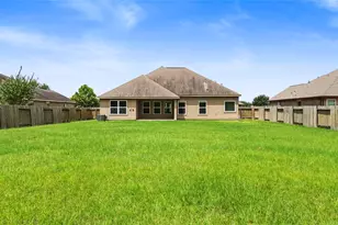 18759 Wichita Trail, Magnolia, TX 77355 - Photo 19