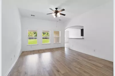 18759 Wichita Trail, Magnolia, TX 77355 - Photo 5