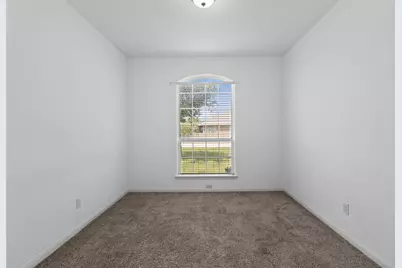 18759 Wichita Trail, Magnolia, TX 77355 - Photo 15