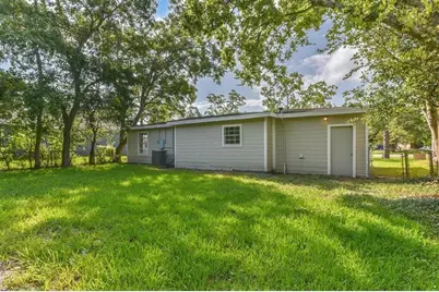 704 Grafton Street, La Marque, TX 77568 - Photo 7