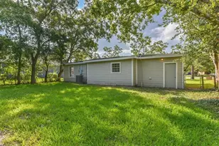 704 Grafton St, La Marque, TX 77568 - Photo 7