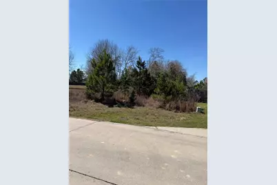 95 County Road 5004, Cleveland, TX 77327 - Photo 5