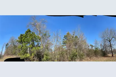 95 County Road 5004, Cleveland, TX 77327 - Photo 1