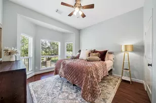 26122 Crown Ranch Blvd, Montgomery, TX 77316 - Photo 17