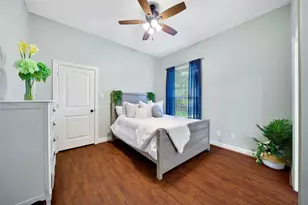 26122 Crown Ranch Blvd, Montgomery, TX 77316 - Photo 19