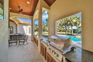 26122 Crown Ranch Blvd, Montgomery, TX 77316 - Photo 25