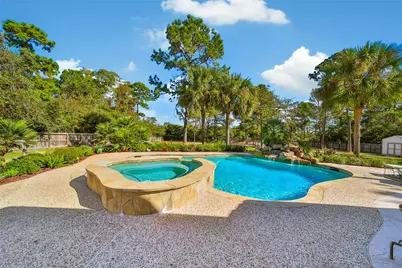 26122 Crown Ranch Boulevard, Montgomery, TX 77316 - Photo 27