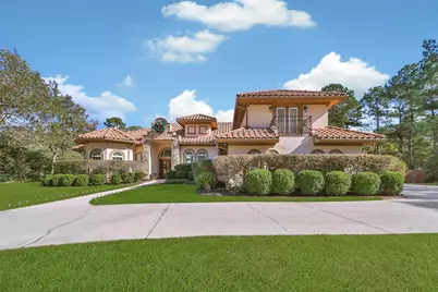 26122 Crown Ranch Boulevard, Montgomery, TX 77316 - Photo 3