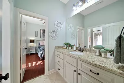 26122 Crown Ranch Boulevard, Montgomery, TX 77316 - Photo 21