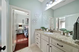 26122 Crown Ranch Blvd, Montgomery, TX 77316 - Photo 21