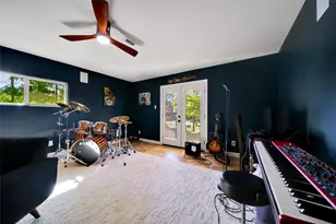 26122 Crown Ranch Blvd, Montgomery, TX 77316 - Photo 23