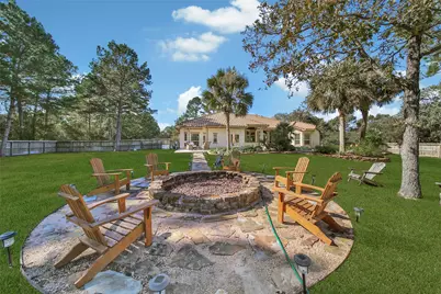 26122 Crown Ranch Boulevard, Montgomery, TX 77316 - Photo 29