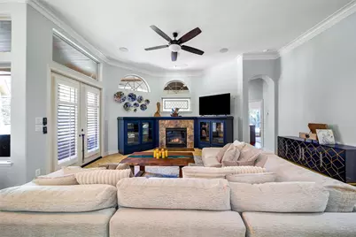 26122 Crown Ranch Boulevard, Montgomery, TX 77316 - Photo 11