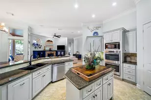 26122 Crown Ranch Blvd, Montgomery, TX 77316 - Photo 9