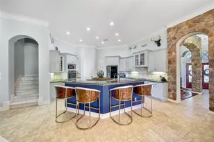 26122 Crown Ranch Blvd, Montgomery, TX 77316 - Photo 7