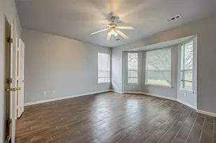 3306 Stratford Pointe Dr, Sugar Land, TX 77498 - Photo 27