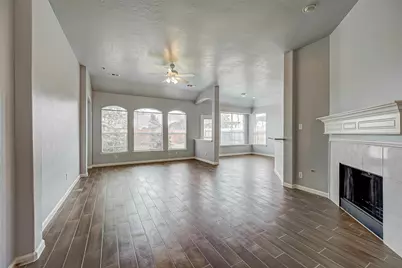 3306 Stratford Pointe Drive, Sugar Land, TX 77498 - Photo 7