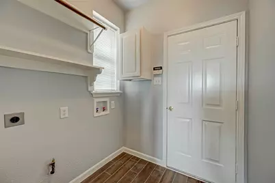 3306 Stratford Pointe Drive, Sugar Land, TX 77498 - Photo 19