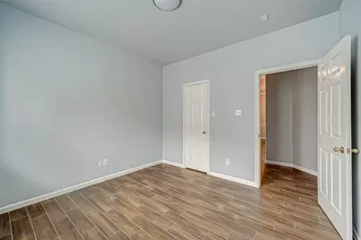 3306 Stratford Pointe Drive, Sugar Land, TX 77498 - Photo 23