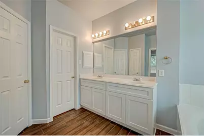 3306 Stratford Pointe Drive, Sugar Land, TX 77498 - Photo 29