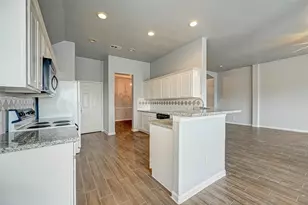 3306 Stratford Pointe Dr, Sugar Land, TX 77498 - Photo 17