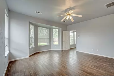 3306 Stratford Pointe Drive, Sugar Land, TX 77498 - Photo 9